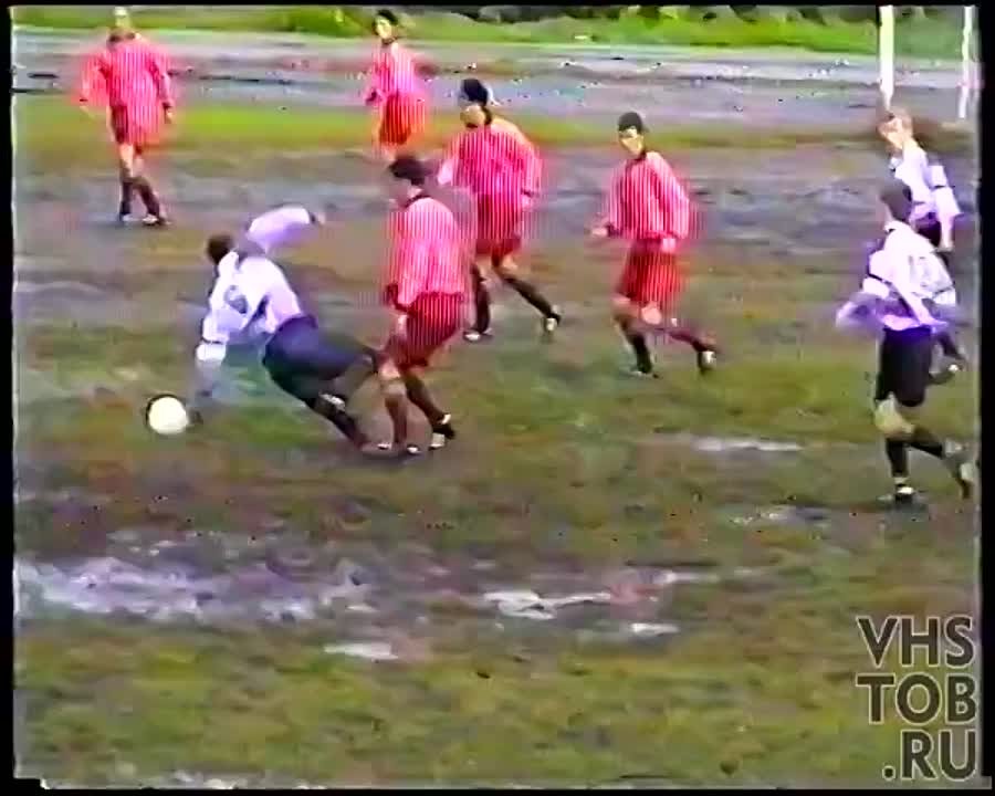 Спорт
