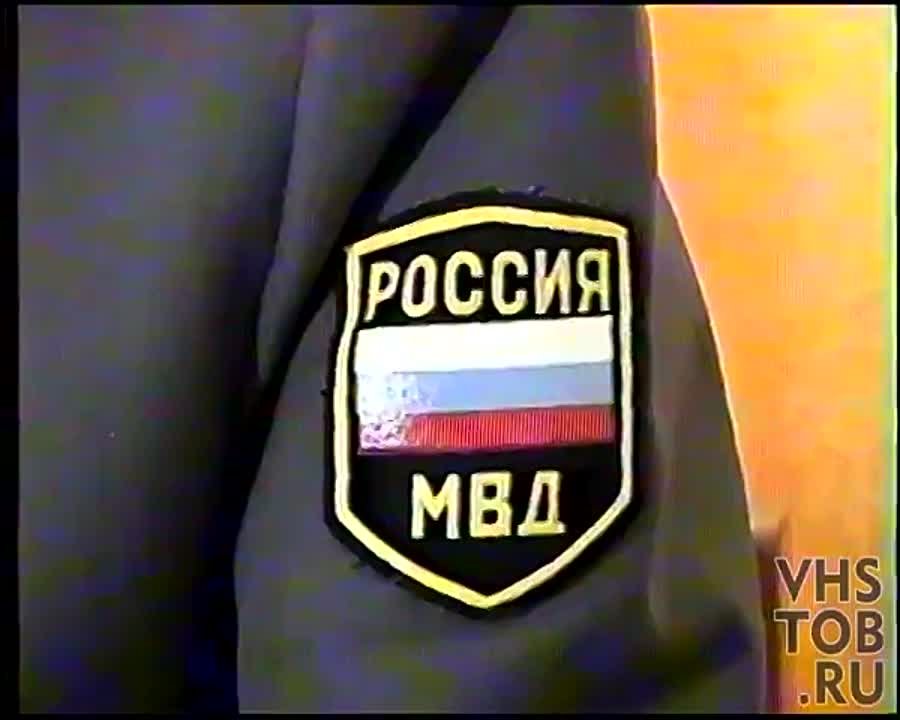 Интервью