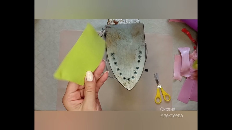 Полезные советы