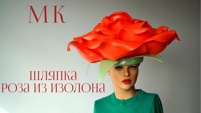 сумочки