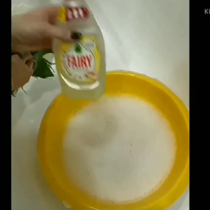Лайфхак