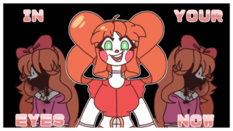 Carrot