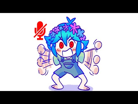 Osulan