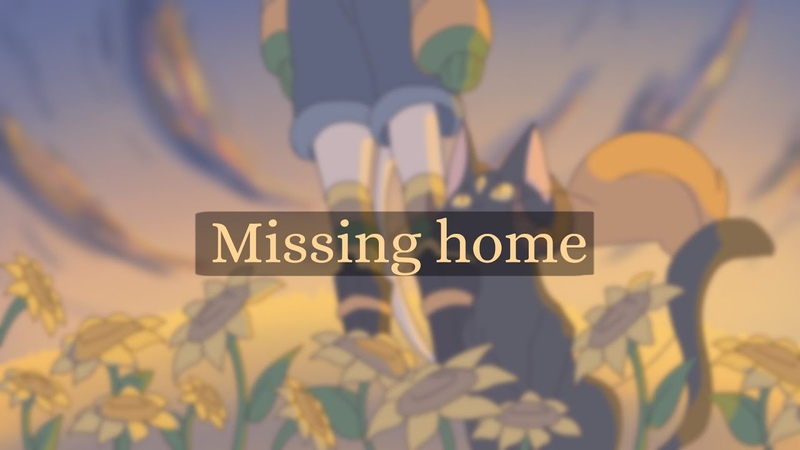animation meme