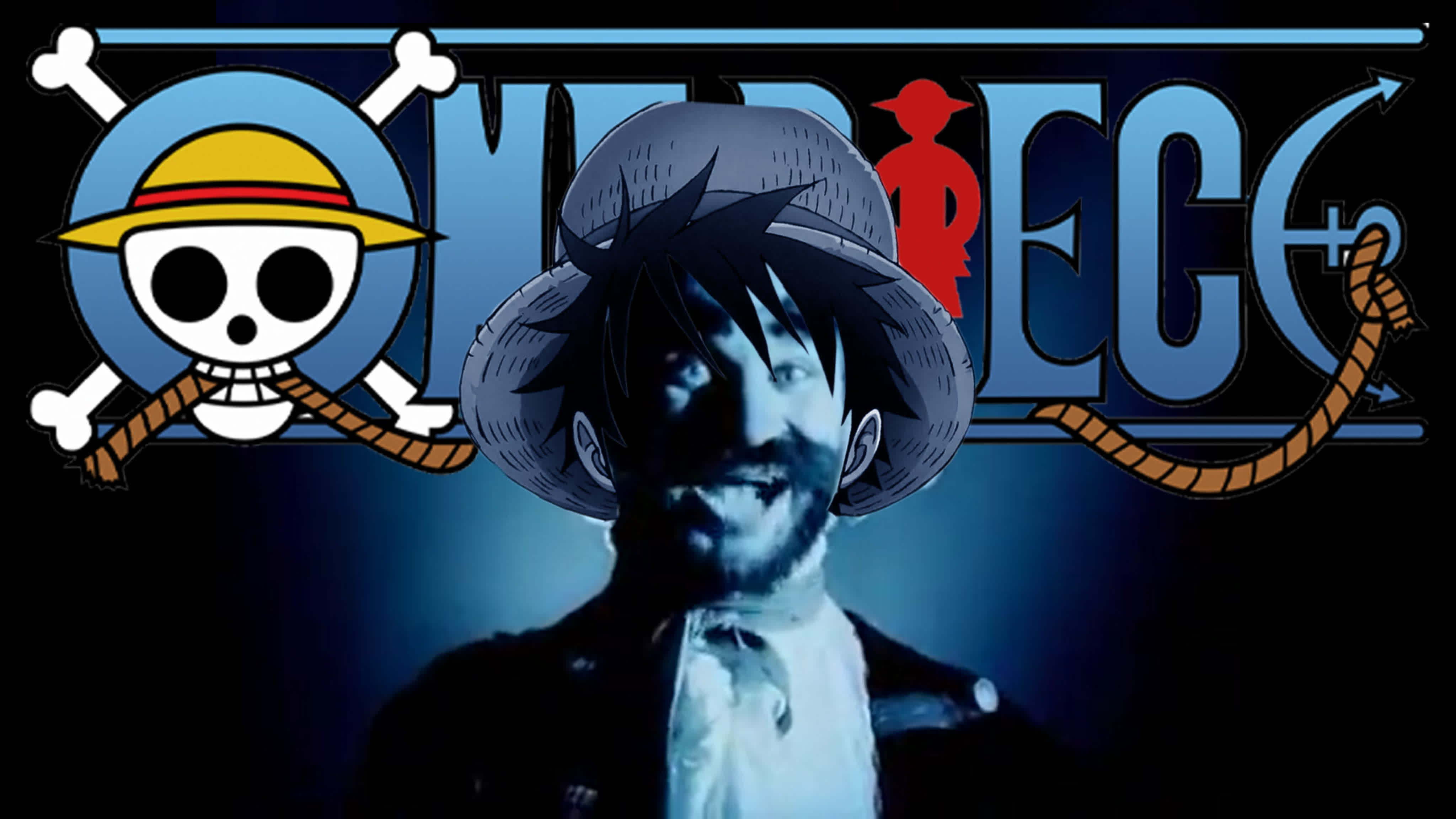 meme