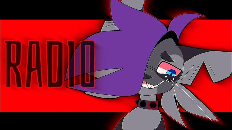 Baked Potonion