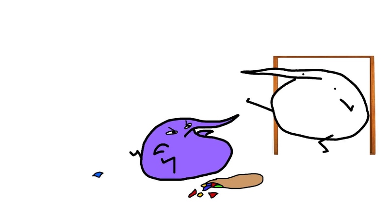 Berd
