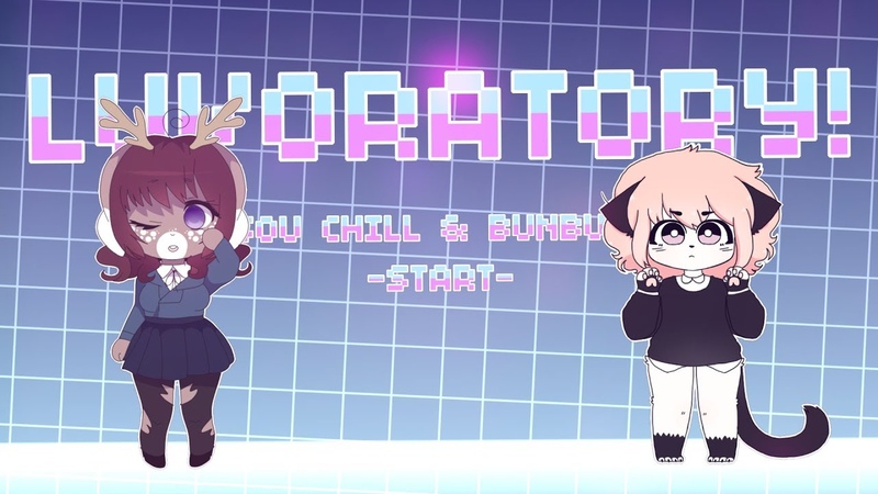 bunbuni