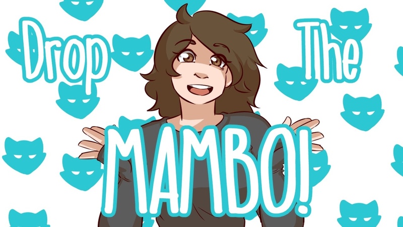 Cami-Cat