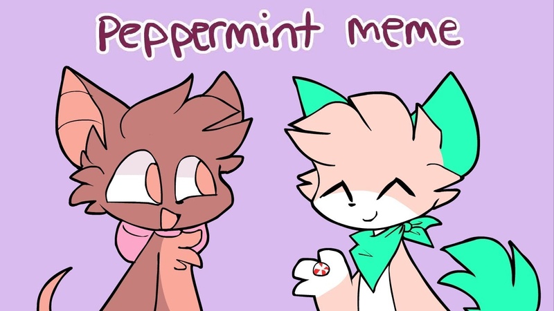 CookiePawz