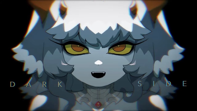 Cyan .Y