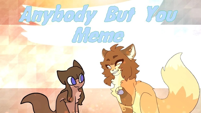 Cinnamomotte