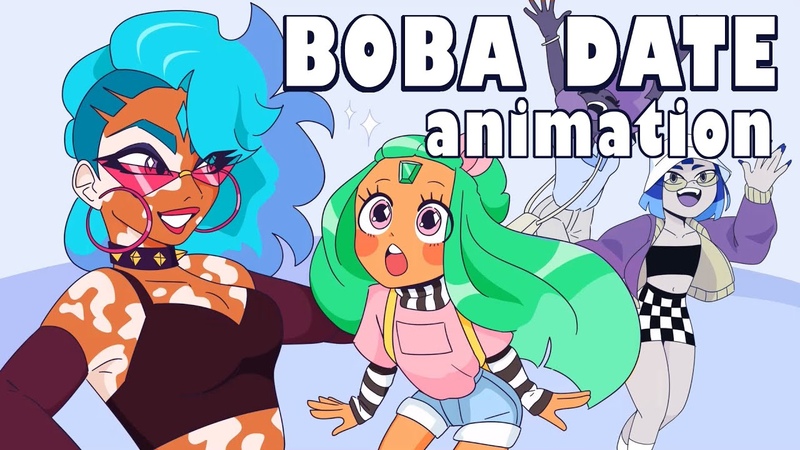 ToonZee Animation