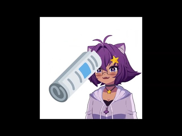 TeaCaku