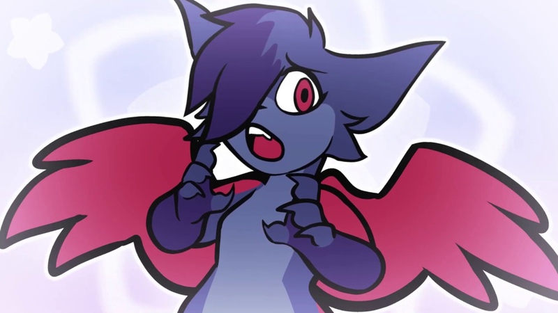 Roxxie