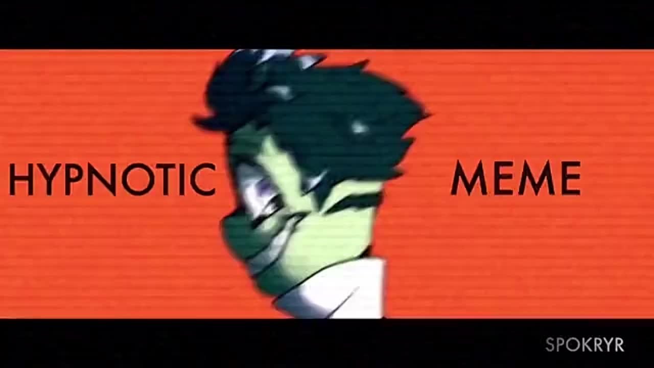 spokryr