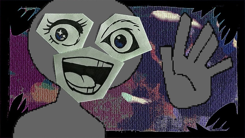 sodikken