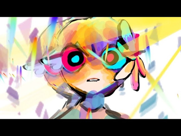 낚 (Nakk)