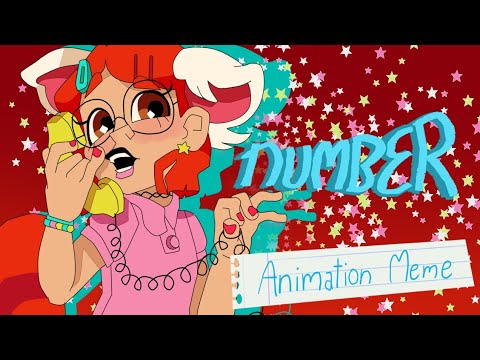 Morokiokio