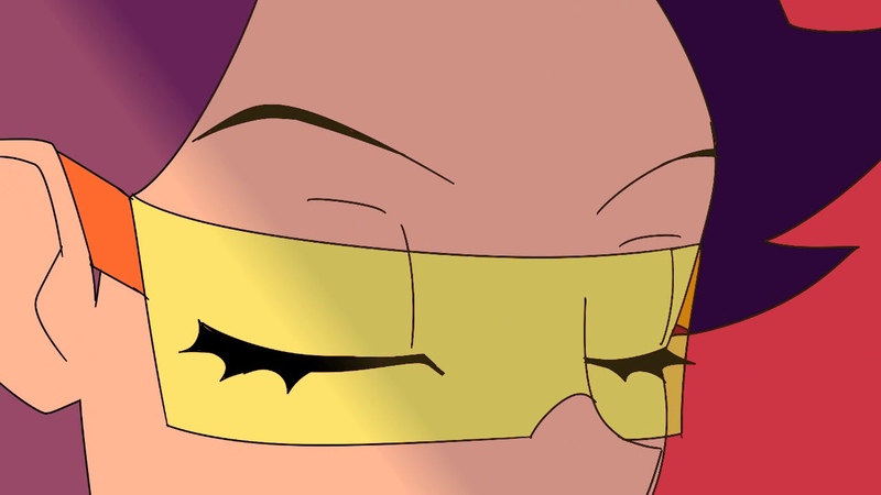 Merenge