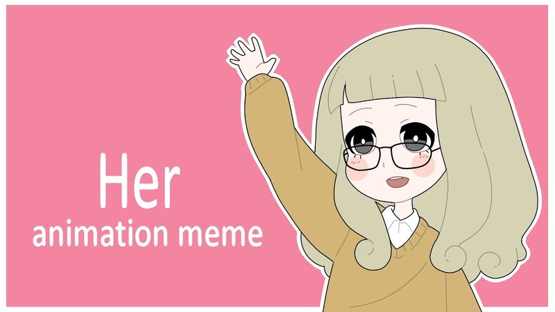 MisaKarinArt