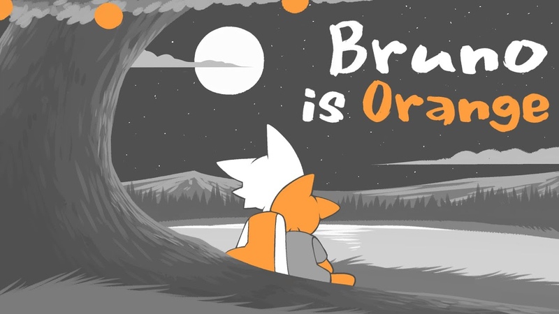 Draikinator