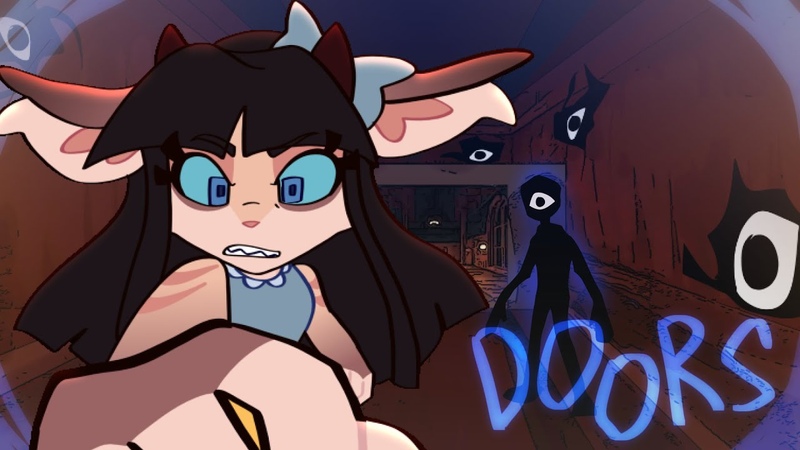 DJayeRemixTheFox