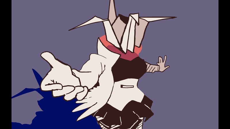 OkMaro