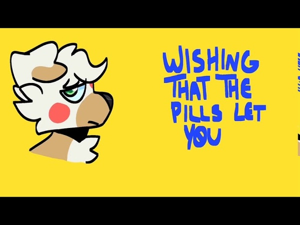 ott