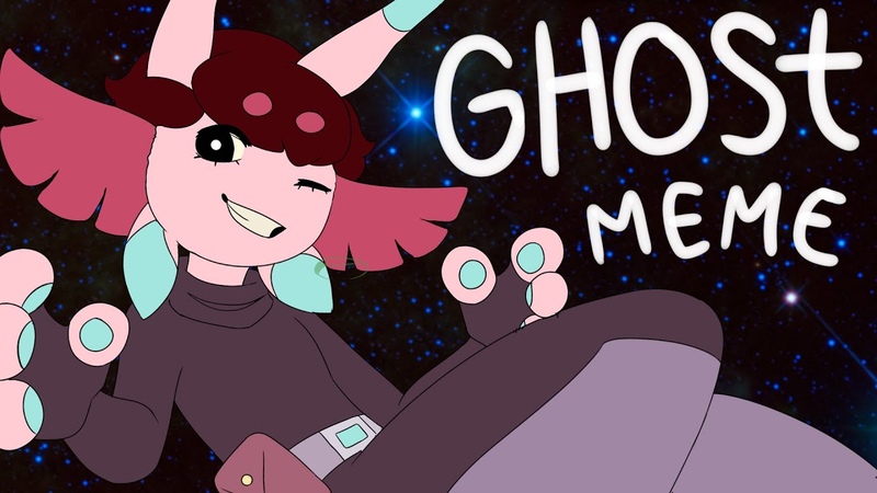 owlyghost