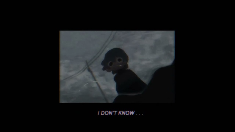 keb0r0 (keiir0n)