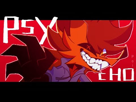 PoizomiX