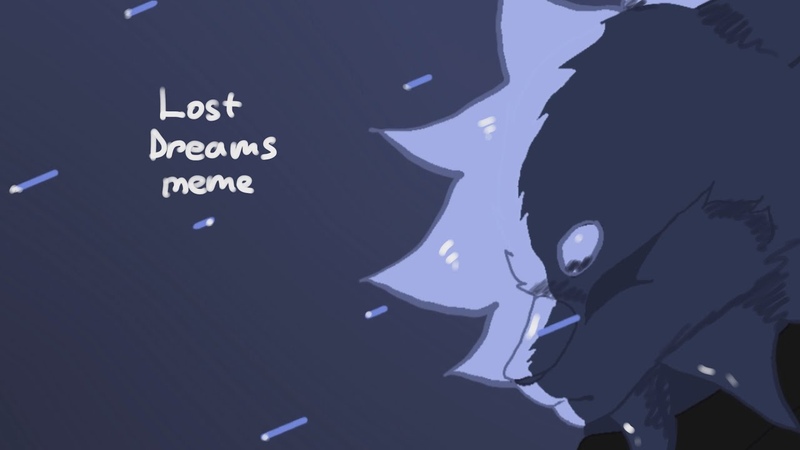 • Yoru •