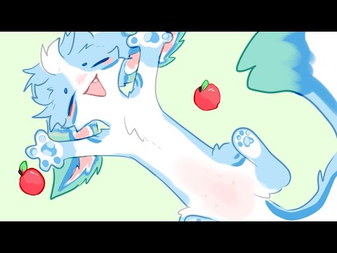 Yolkii