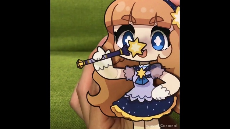 WASU_ART (@Cermrnl)