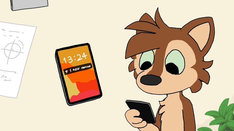 WagnerMutt