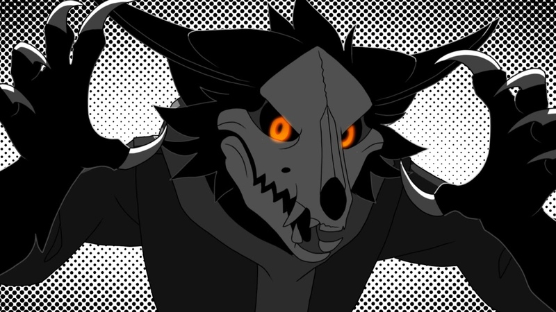 wingedwolf94