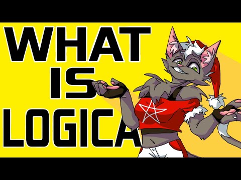 Яна Мяу