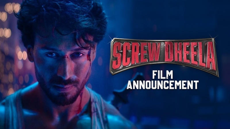 Трейлеры кинофильмов