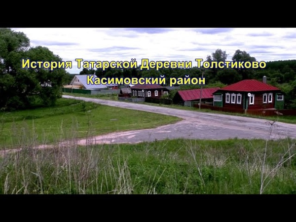 Мои документальные фильмы