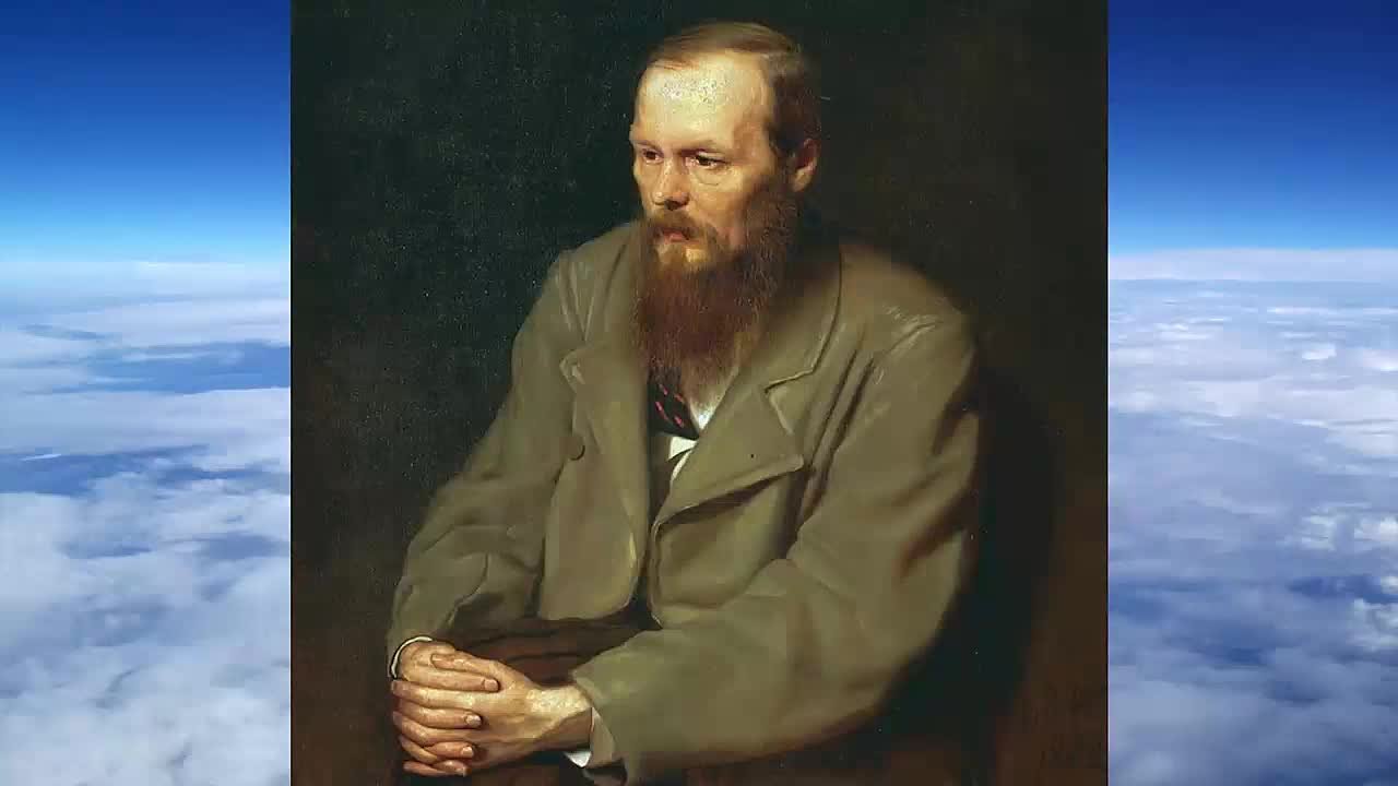 Импорт