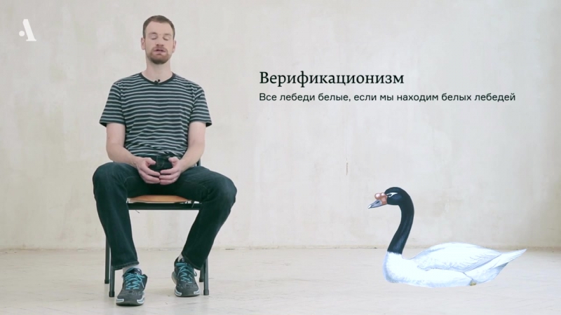 Лекции по социологии