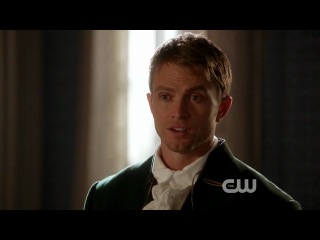 Hart Of Dixie (2011-2013, TV series) - Music by Jeremy Adelman