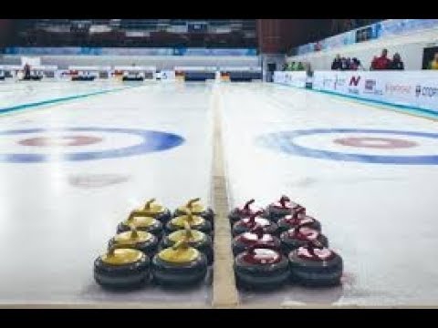 ПР до 19 лет - 2017. Девушки
