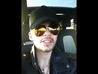 BTK App