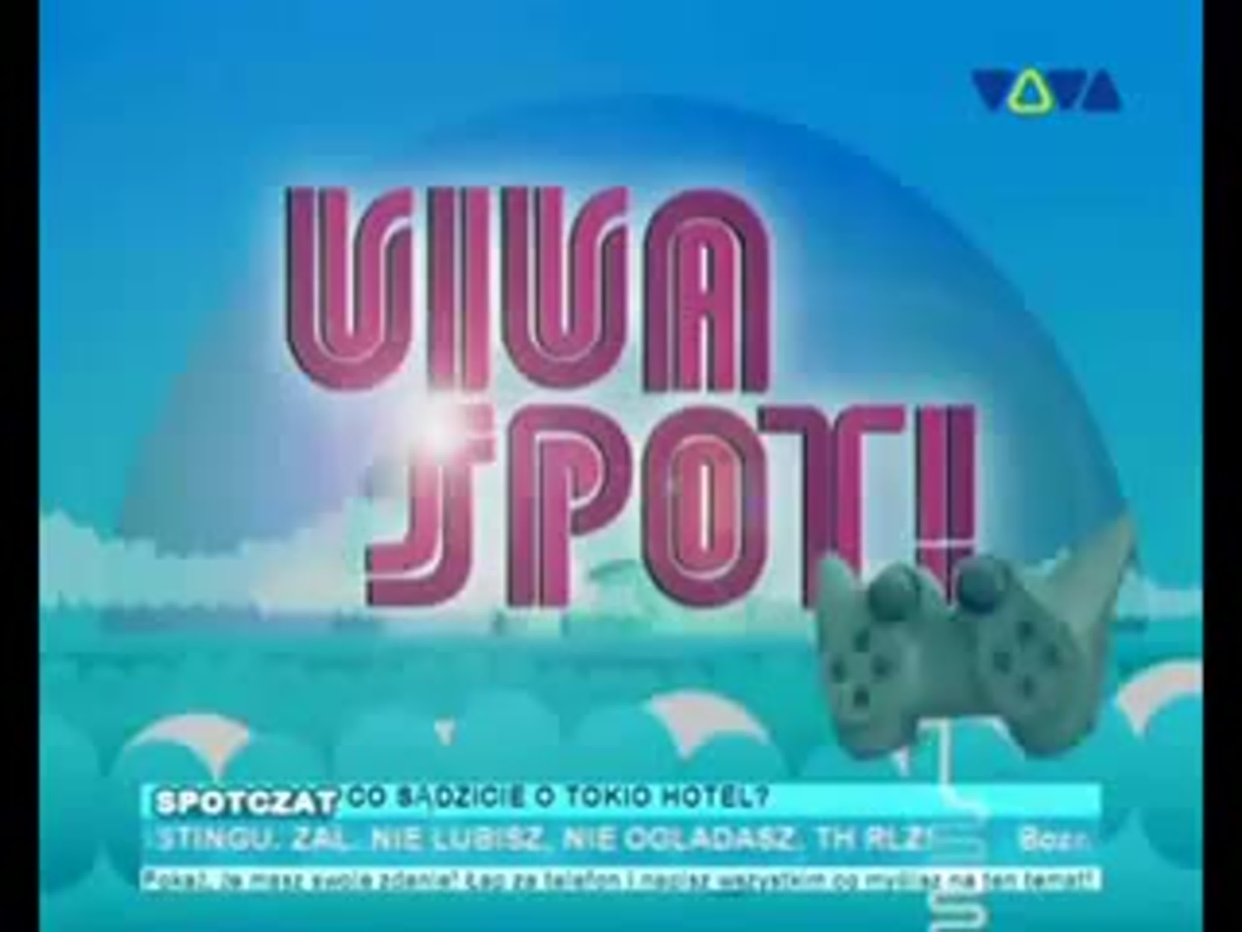 Viva Tv