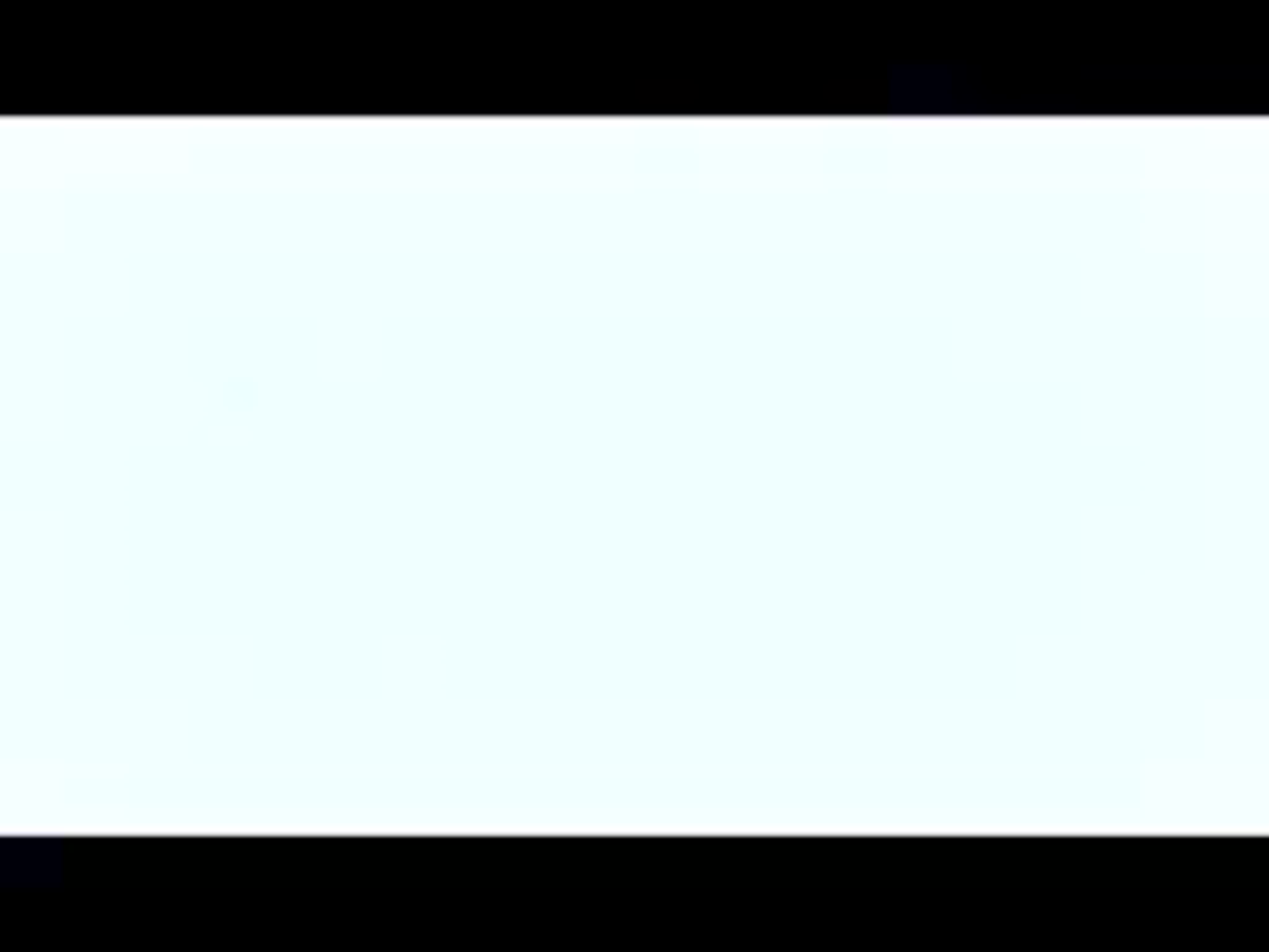 ZDF