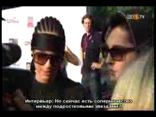 Comet 2010