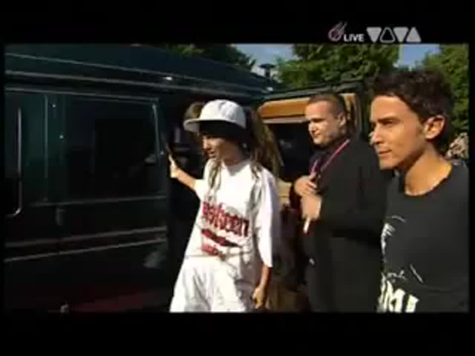 Comet 2008
