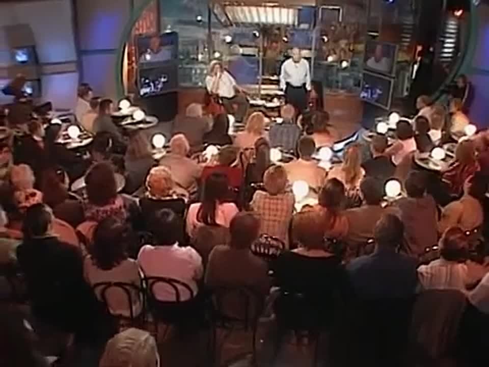 Жванецкий